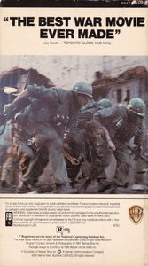 Full Metal Jacket