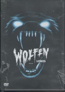 Wolfen Lobos