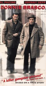 Donnie Brasco