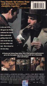 Donnie Brasco
