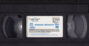 Donnie Brasco