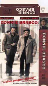 Donnie Brasco