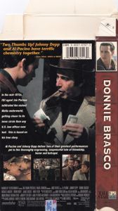 Donnie Brasco