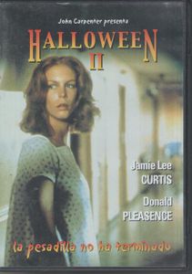 Halloween 2