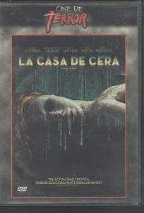 House Of Wax