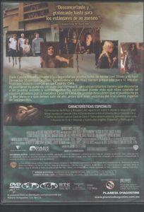 House Of Wax