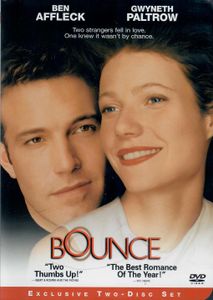 Bounce