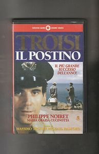 Il Postino 