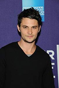 Shiloh Fernandez