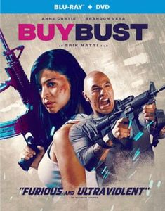 BuyBust