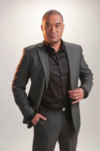 Victor Neri