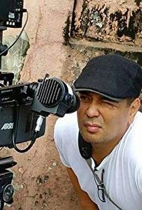 Sonny Sison