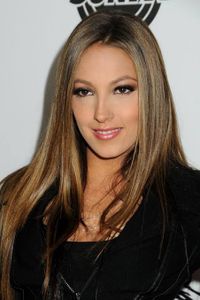 Jenna Haze