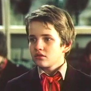 Дмитрий Егоров