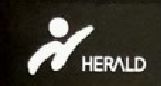 Herald