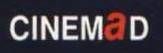 Cinemad