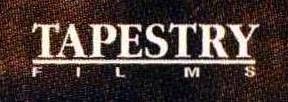 Tapestry Films