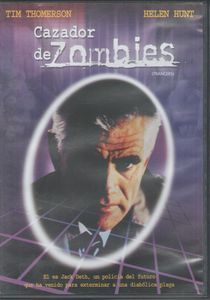 Trancers