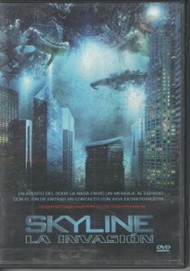 Skyline