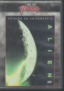 Alien