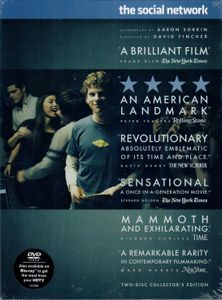 The Social Network