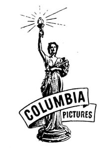 Columbia Pictures