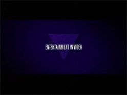Entertainment in Video