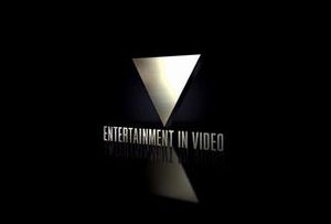 Entertainment in Video