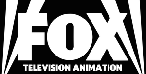 Fox Television Animation