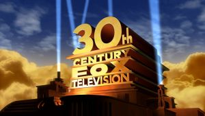 30th Century Fox Television