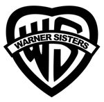 Warner Sisters, Inc.