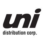 Uni Distribution Corp.