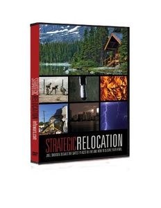 Strategic Relocation