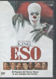 Eso