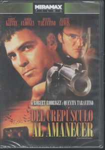 From Dusk Till Dawn