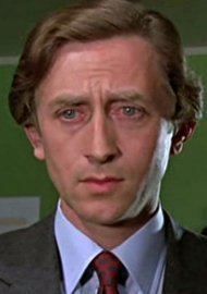 Jeremy Clyde