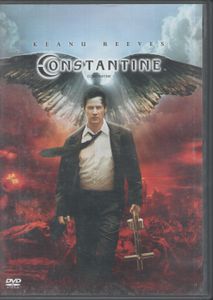 Constantine