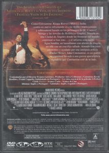 Constantine