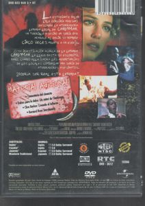 Candyman (Special Edition)