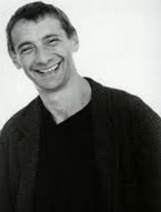 Jan Unger