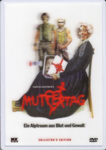 Muttertag