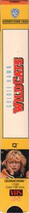 Wildcats