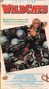 Wildcats