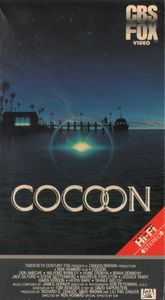 Cocoon