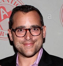 Robert Marcarelli