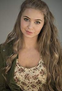 Ayla Kell