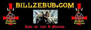 Bill Zebub Productions