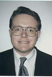 David Sitbon