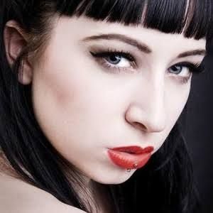 Lydia Lael