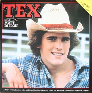 Tex